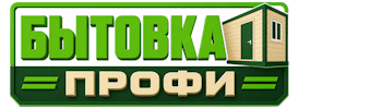 Изготовление и продажа бытовок в Сосногорске 2026